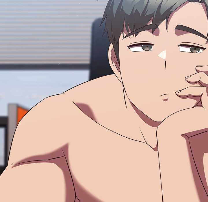 摸鱼生存指南/上班不要太认真