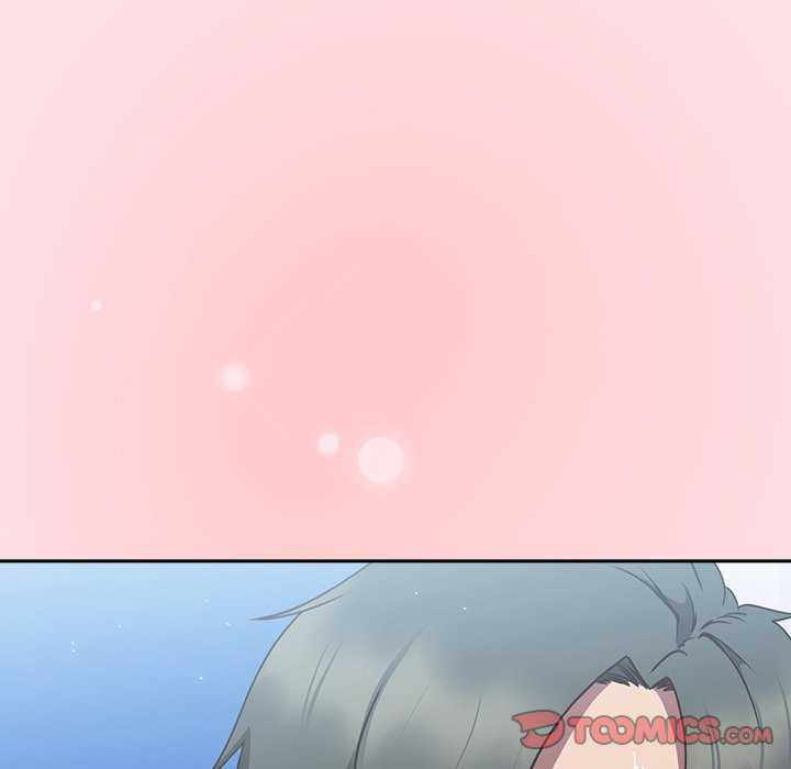 摸鱼生存指南/上班不要太认真