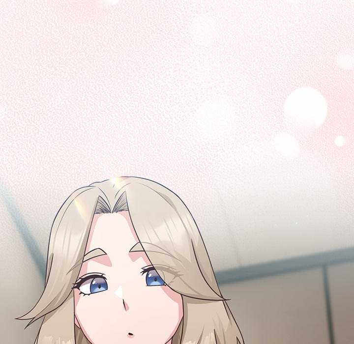 摸鱼生存指南/上班不要太认真