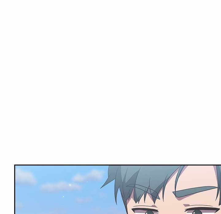 摸鱼生存指南/上班不要太认真