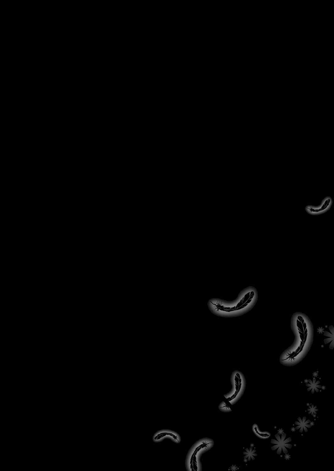 [mon-petit (もんぷち)] 夏が終わるまで CG特典  [中国翻訳][薄碼]