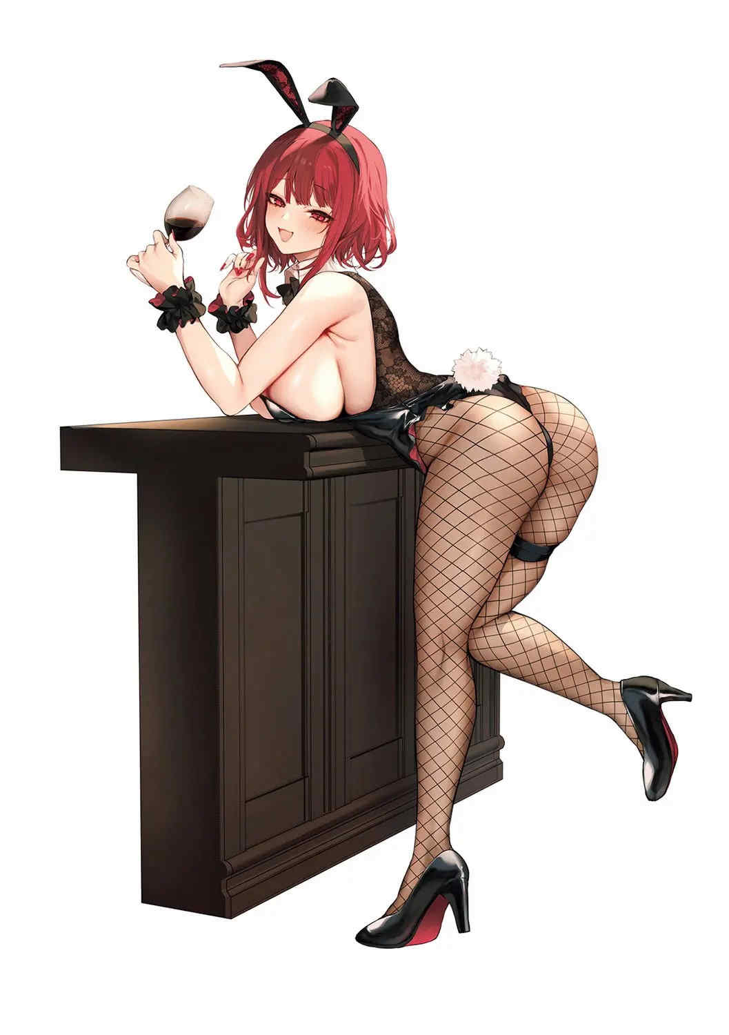 [だにまる] もう一度、してみたい