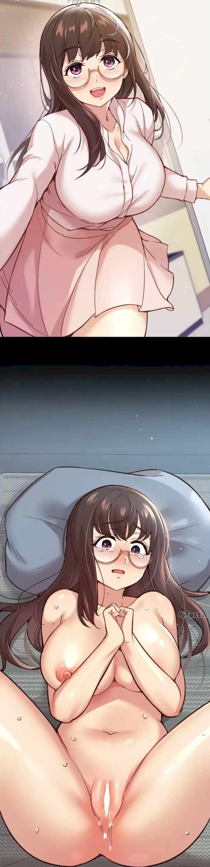 用最强手机软件:如何让女生高潮!?