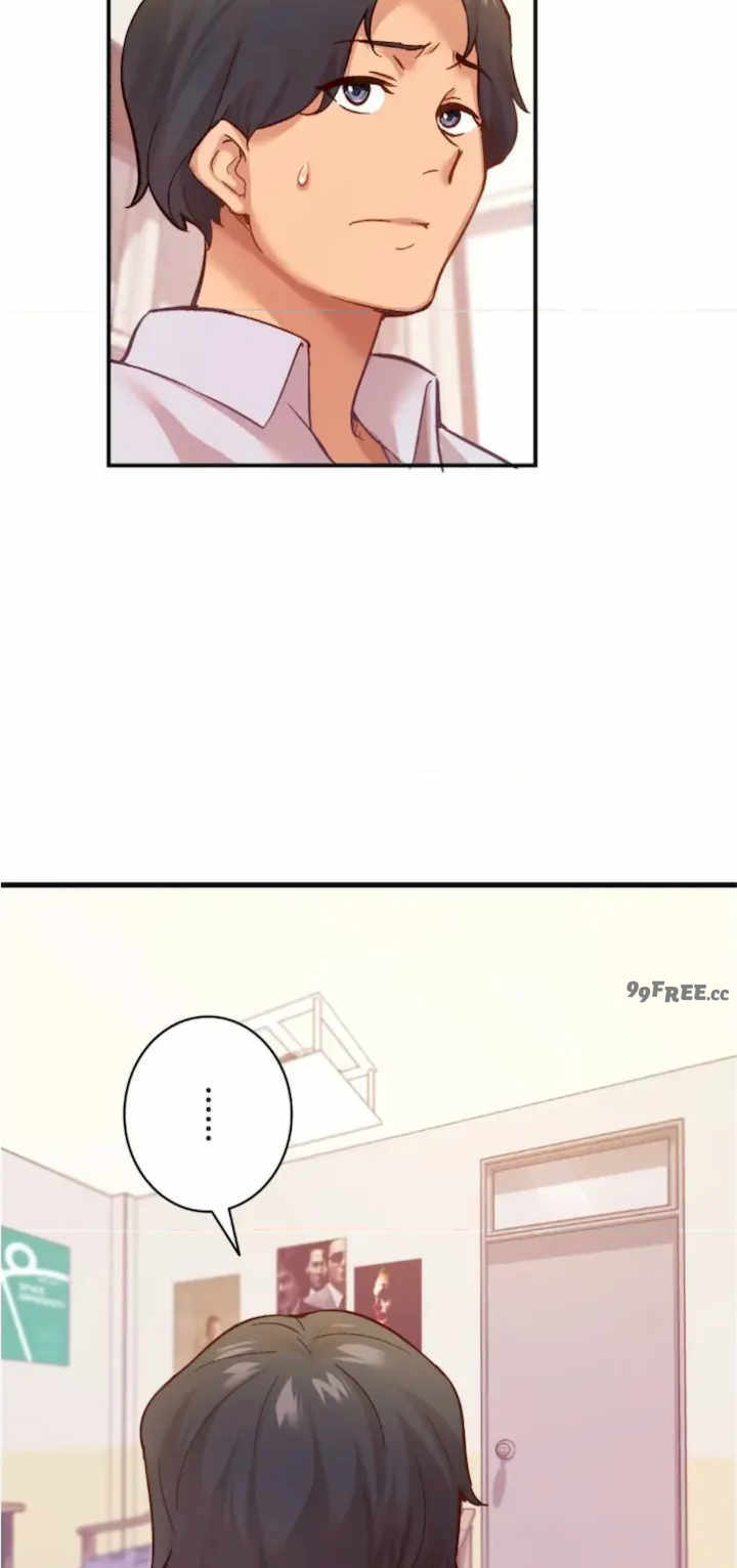 用最强手机软件:如何让女生高潮!?