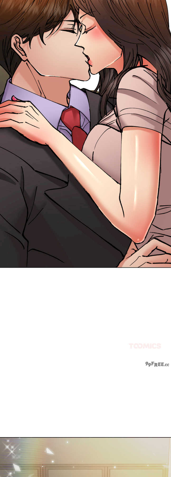 乱女/了不起的她/坏女人