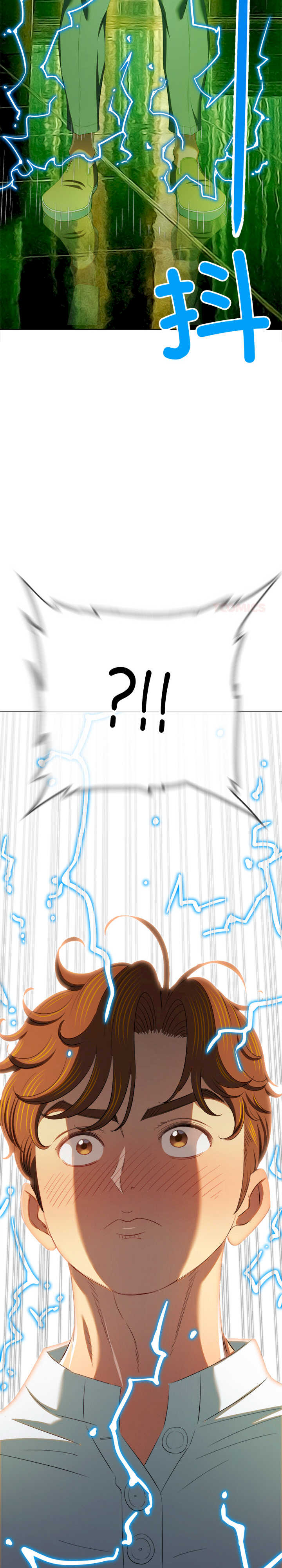 难缠小恶女/恶女勾勾缠