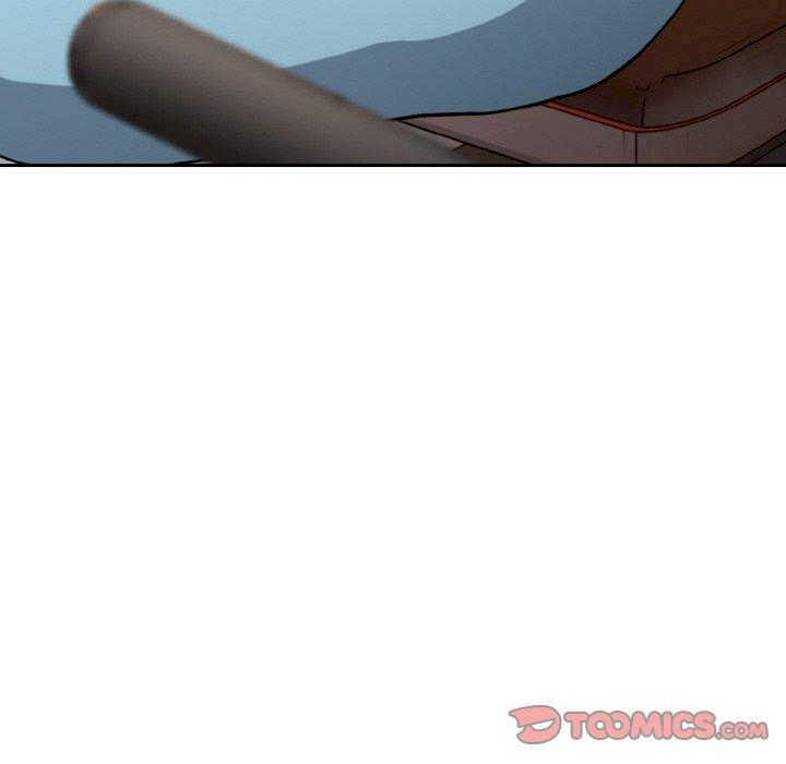 下班后的例行恋爱/下班后的秘密关系