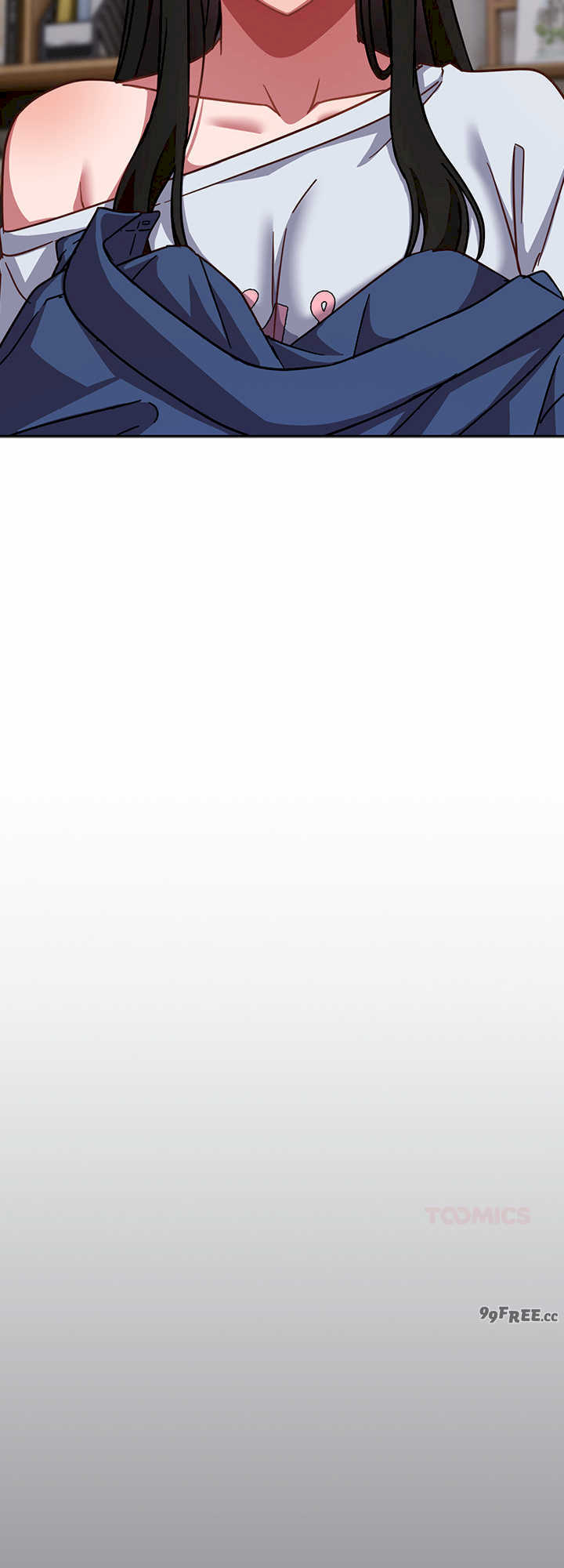 摸鱼生存指南/上班不要太认真