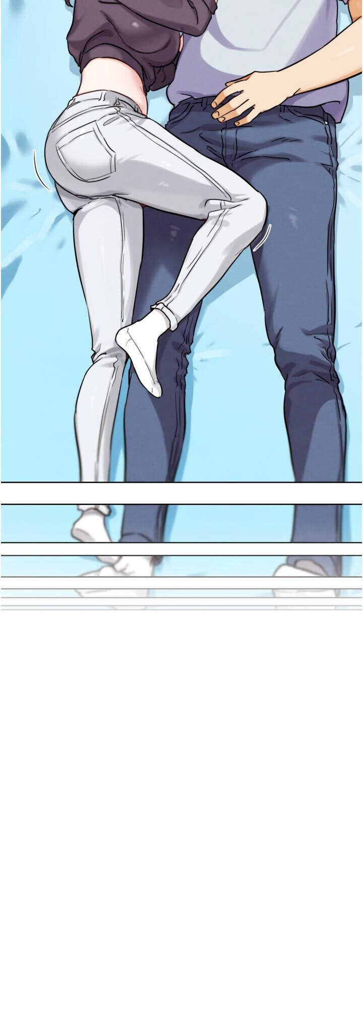 G斗吧!真人肉搏王