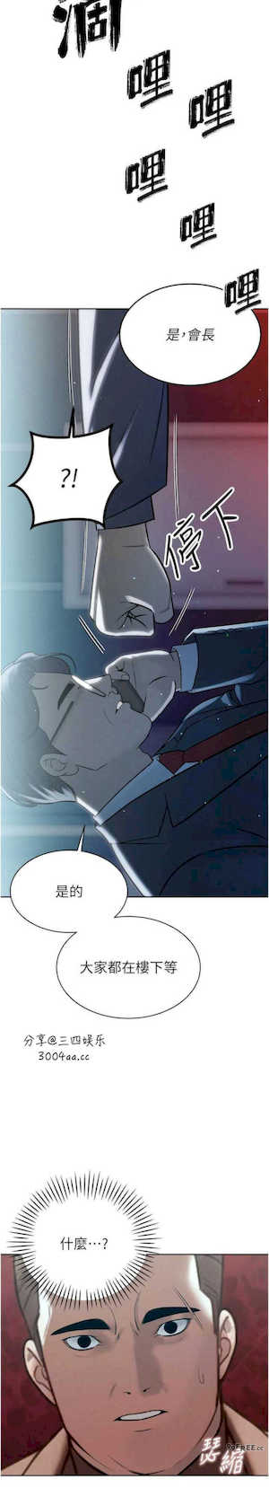 暴君会长的娇媳们