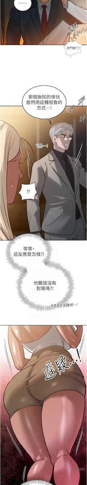 暴君会长的娇媳们