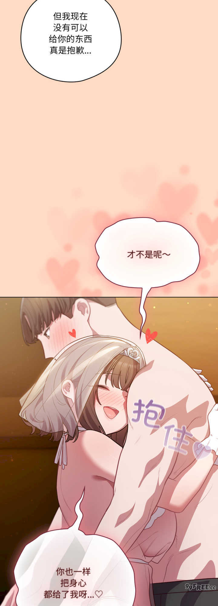 猫猫牵红线/喵来的恋爱