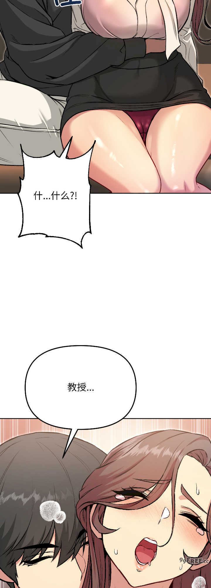 欢迎登录匿名乐园/匿名圈套