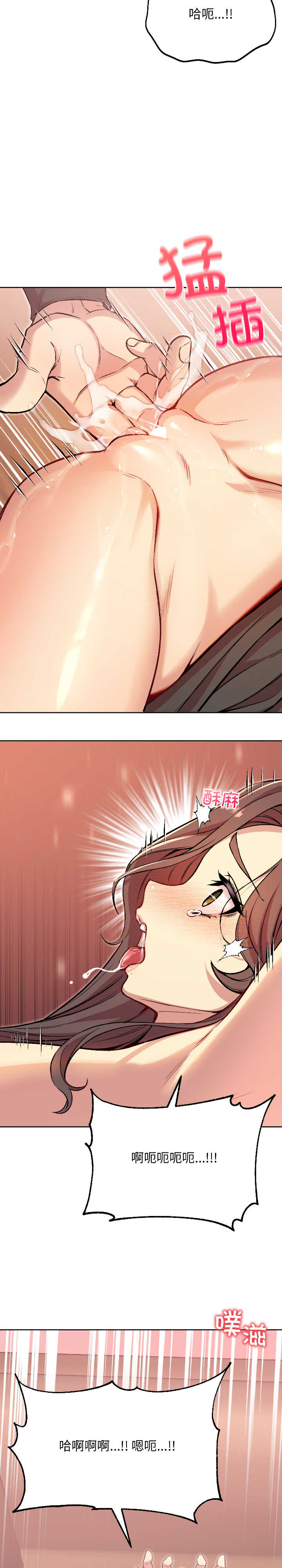 欢迎登录匿名乐园/匿名圈套