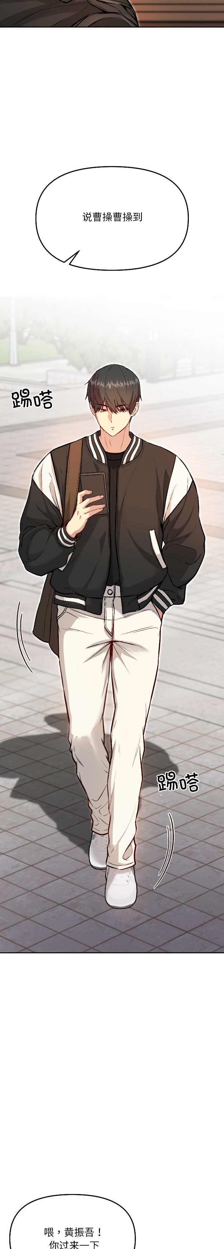 欢迎登录匿名乐园/匿名圈套