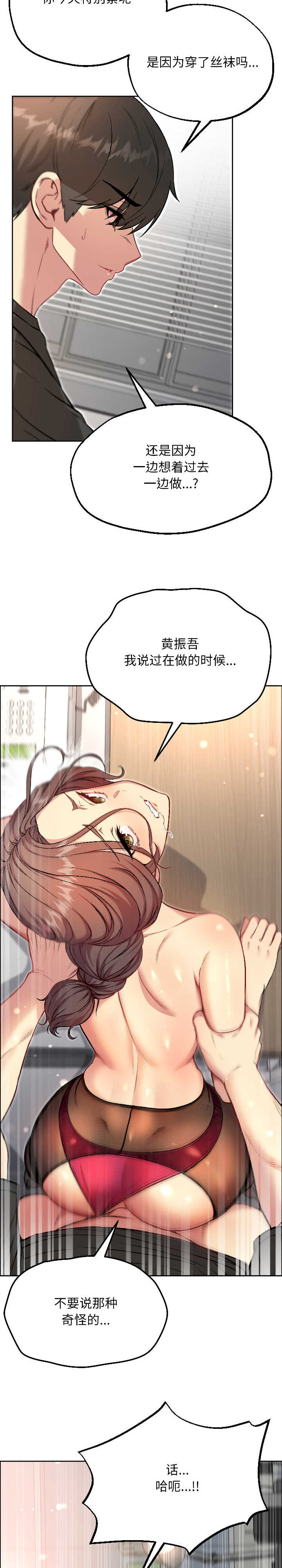 欢迎登录匿名乐园/匿名圈套