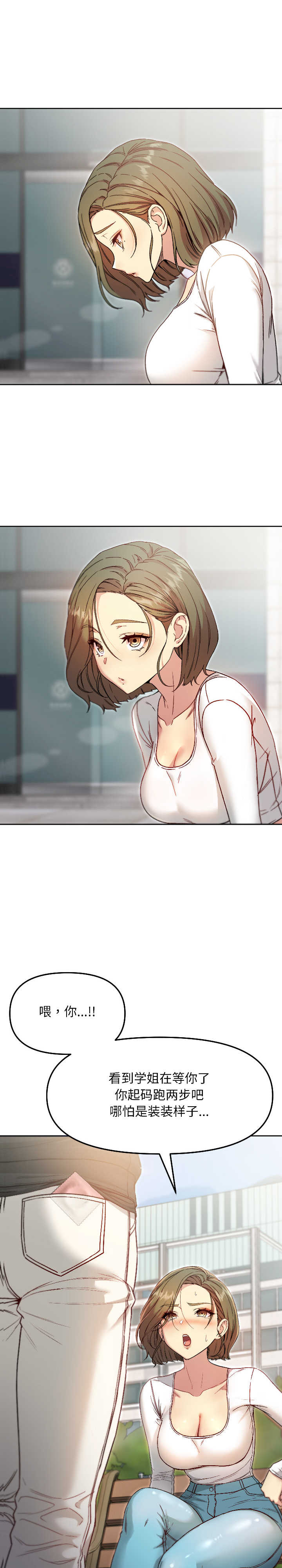 欢迎登录匿名乐园/匿名圈套