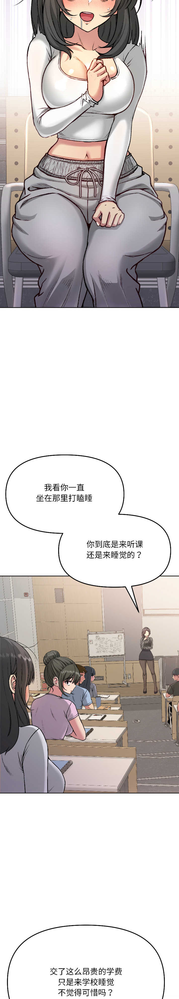 欢迎登录匿名乐园/匿名圈套