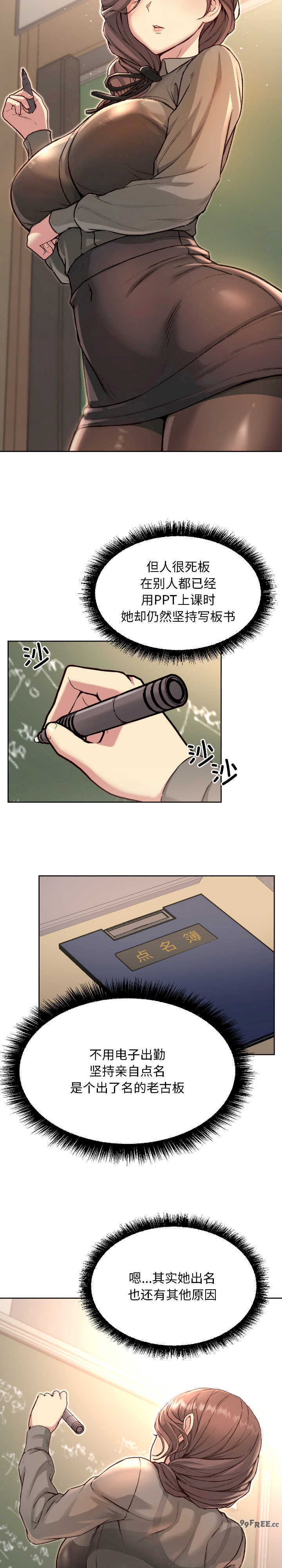 欢迎登录匿名乐园/匿名圈套