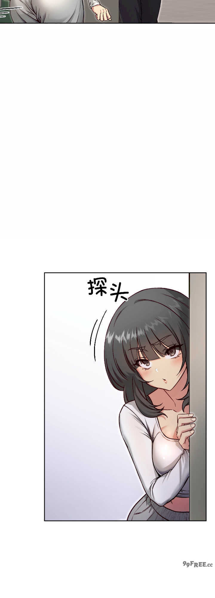 欢迎登录匿名乐园/匿名圈套