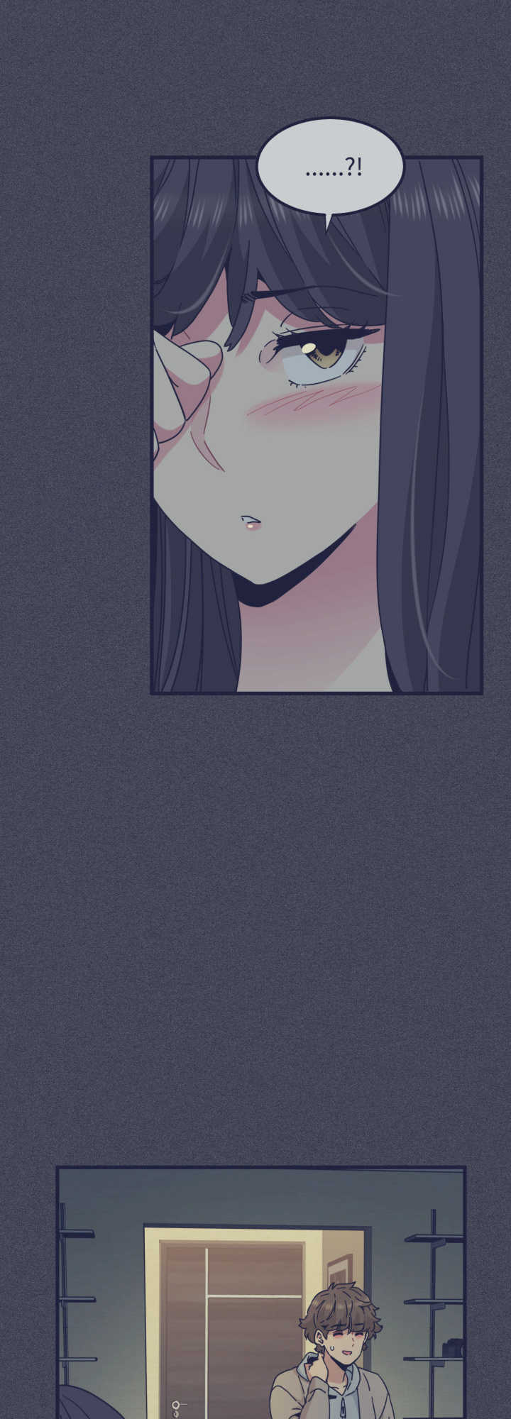 发小碰不得/强制催眠