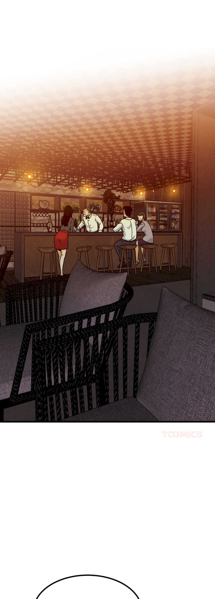 发小碰不得/强制催眠