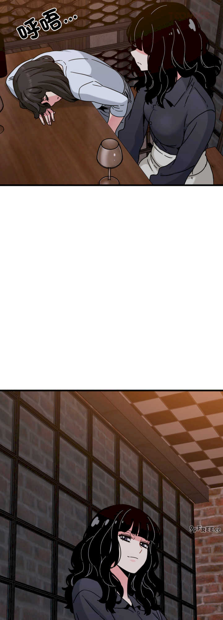 发小碰不得/强制催眠