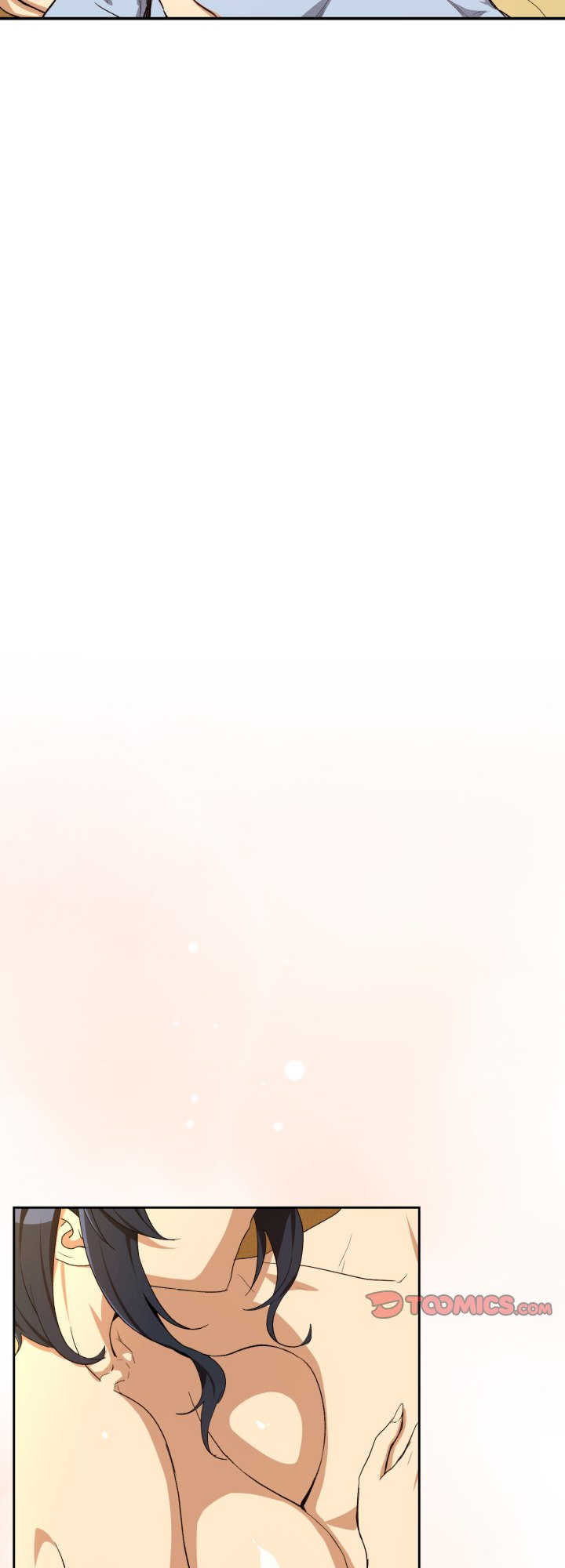 下班后的例行恋爱/下班后的秘密关系