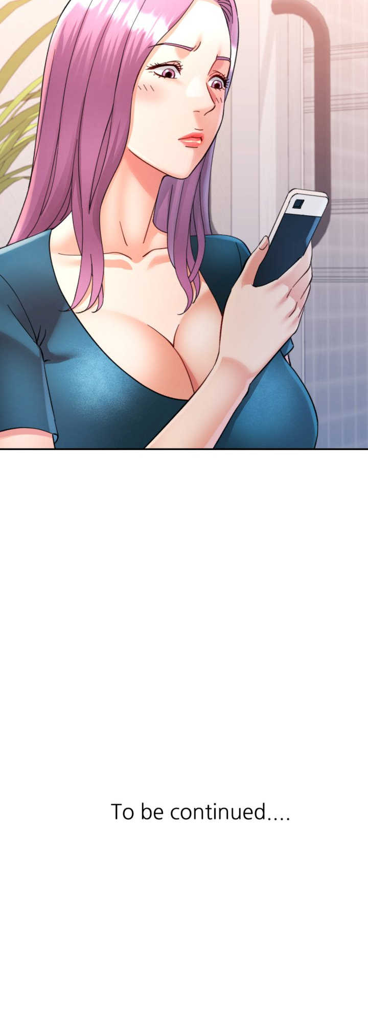 可以爱你吗/似曾相识的她