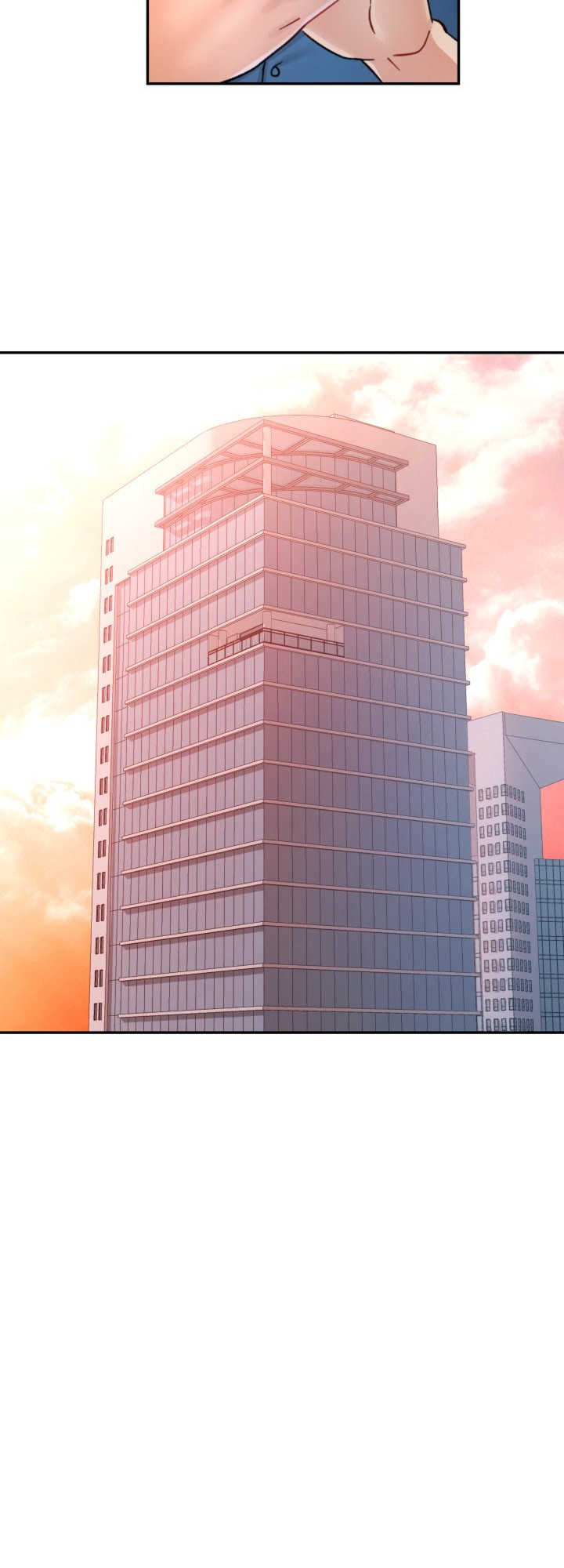 可以爱你吗/似曾相识的她