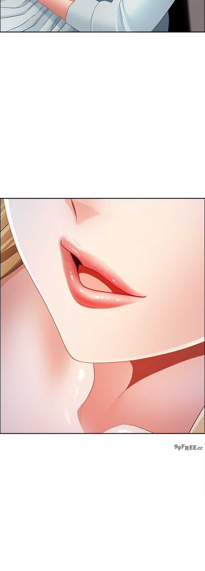 最强男人/天降奇迹