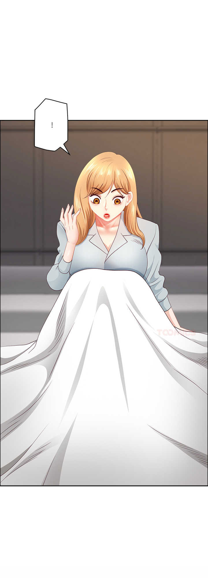 最强男人/天降奇迹