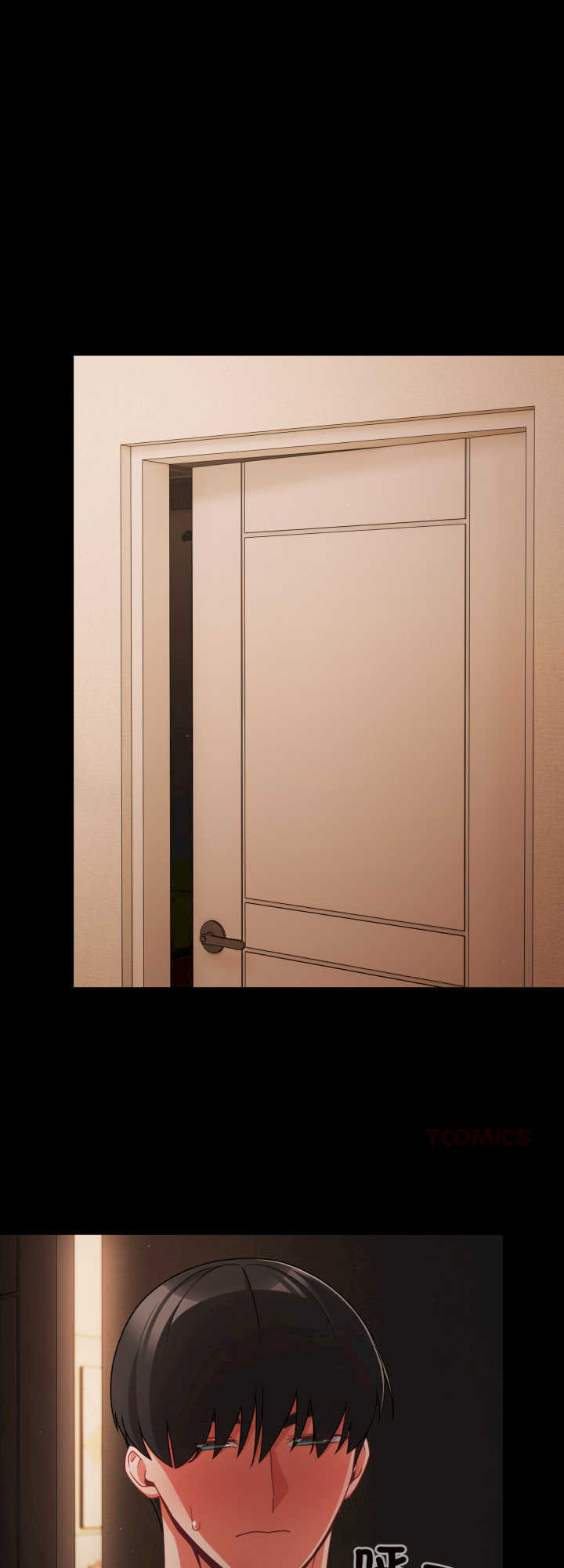 幸福来得太突然/突然成为公寓管理员