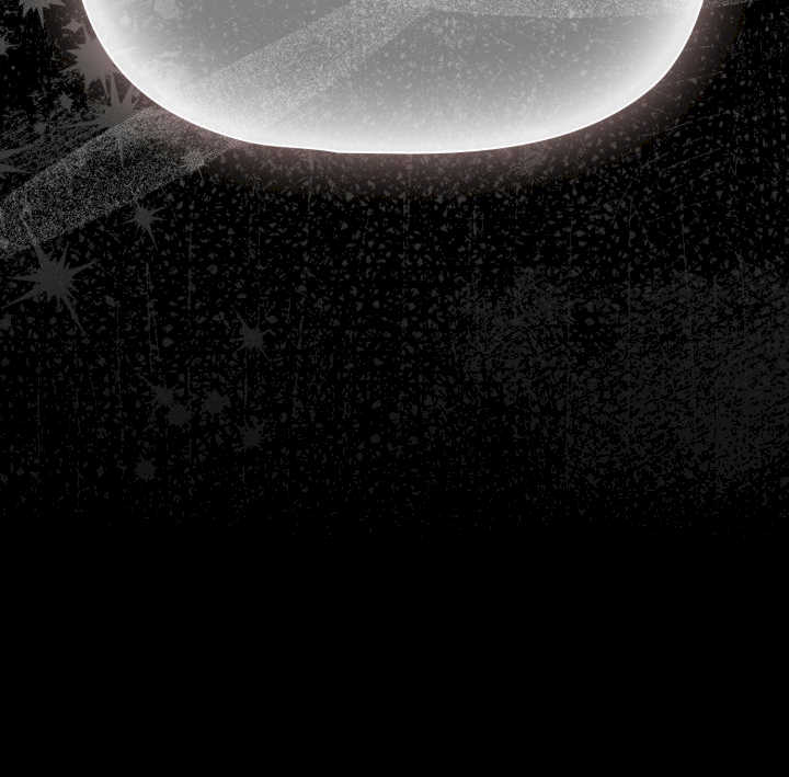 幸福来得太突然/突然成为公寓管理员