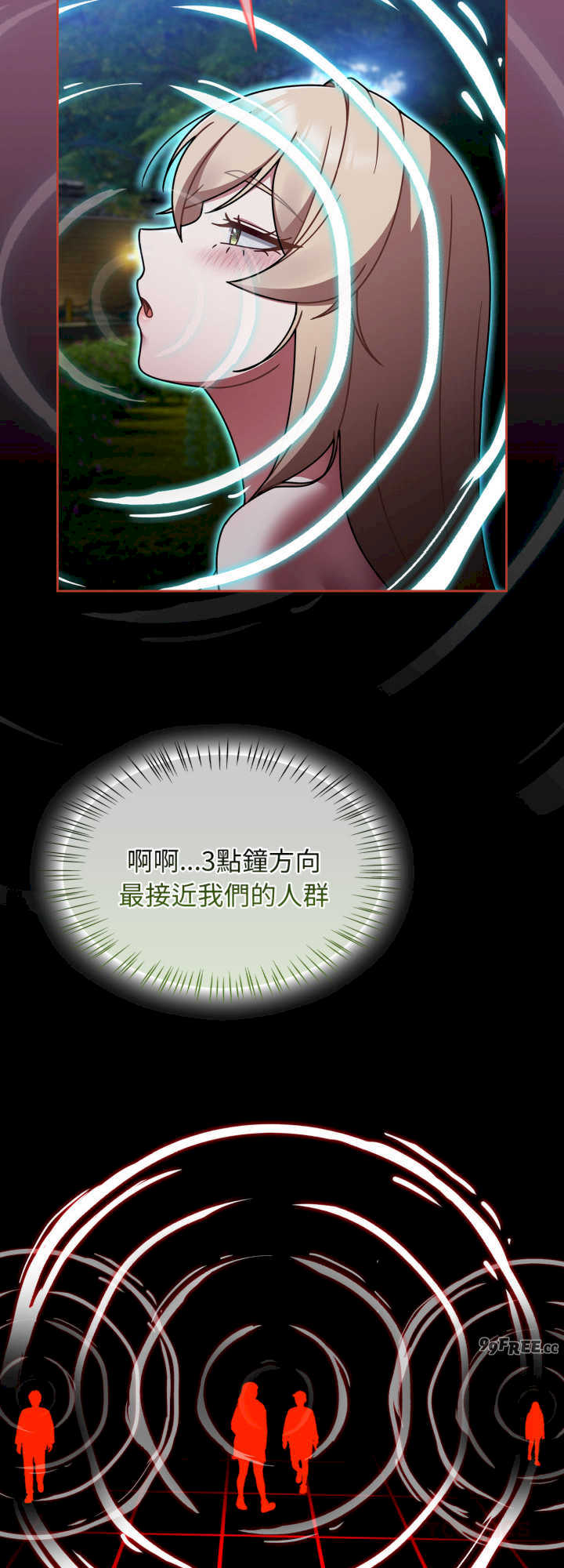 热情拳击馆/抢救拳击馆大作战