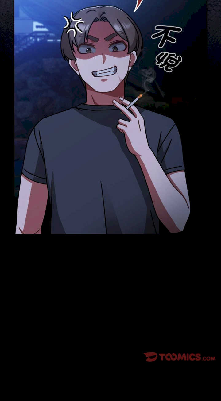 热情拳击馆/抢救拳击馆大作战