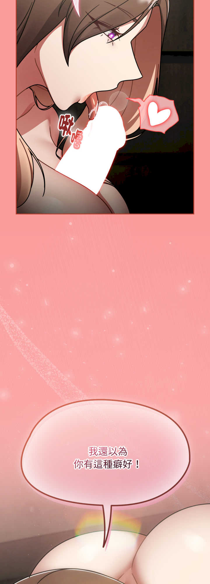 热情拳击馆/抢救拳击馆大作战