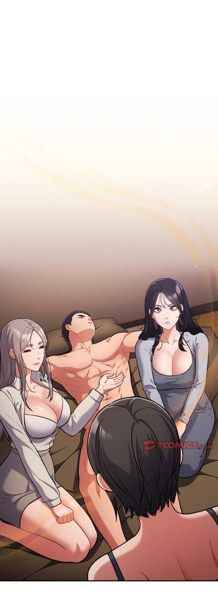 傻瓜病毒/傻傻病毒