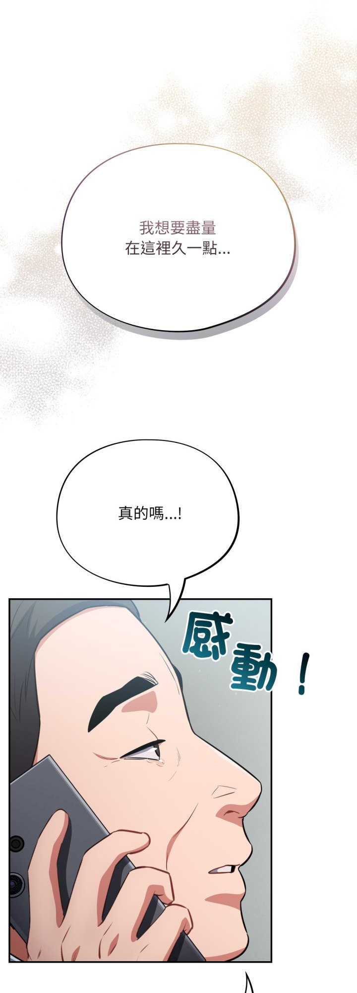 傻瓜病毒/傻傻病毒