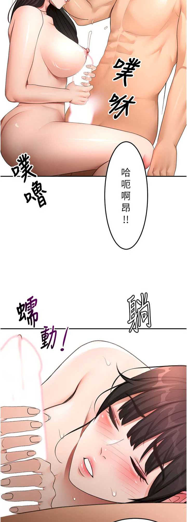 顶加套房的春天