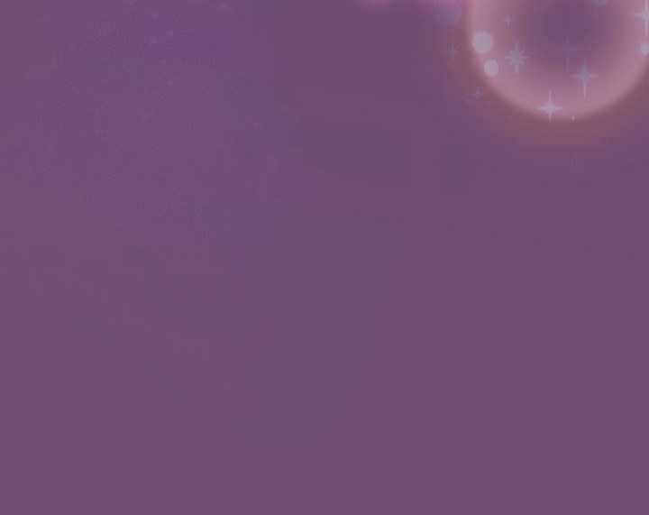 配角的生存任务