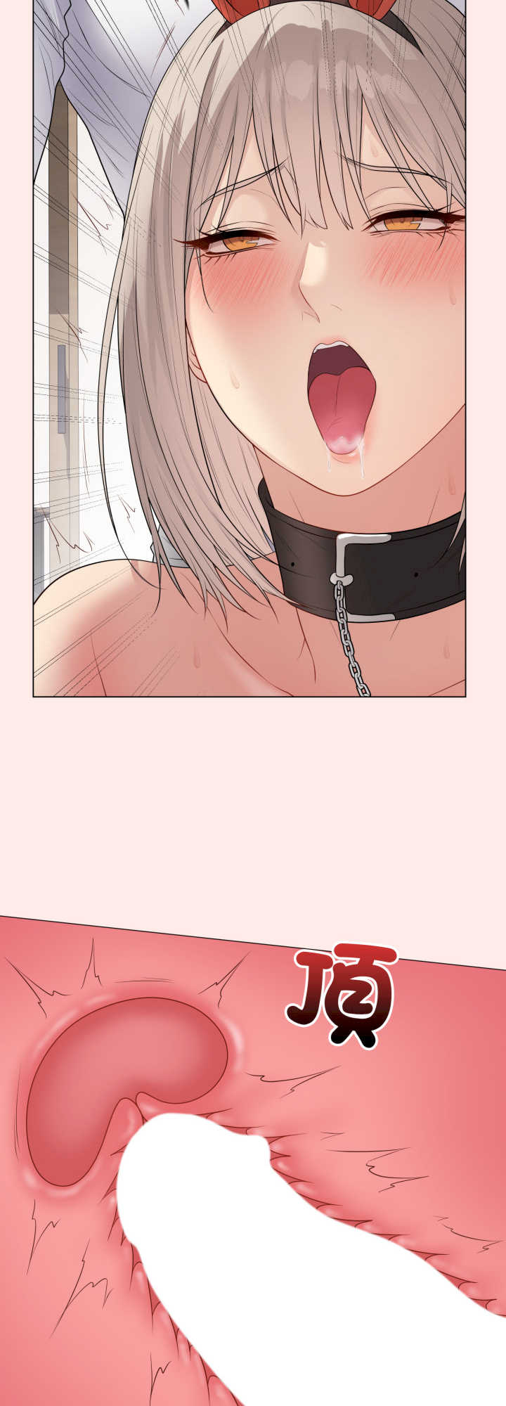 最后的冲刺/冲刺重考班