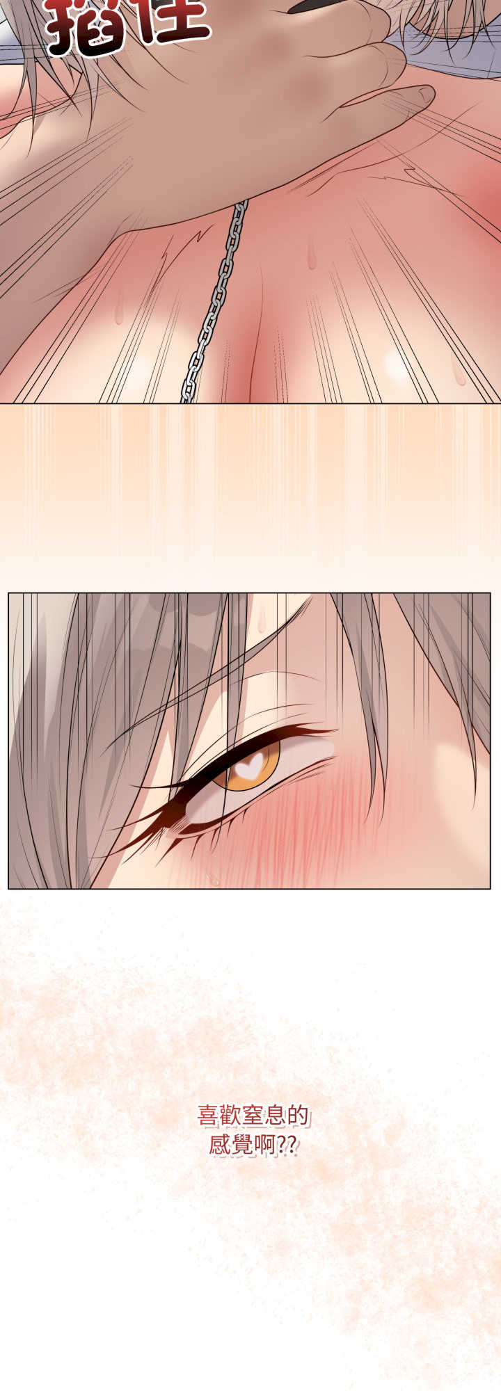 最后的冲刺/冲刺重考班