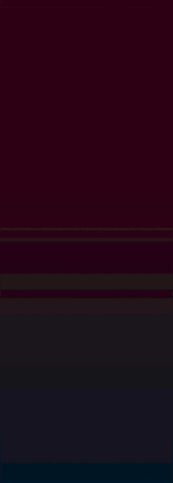 请弄脏我的女朋友/請玷汙我女友