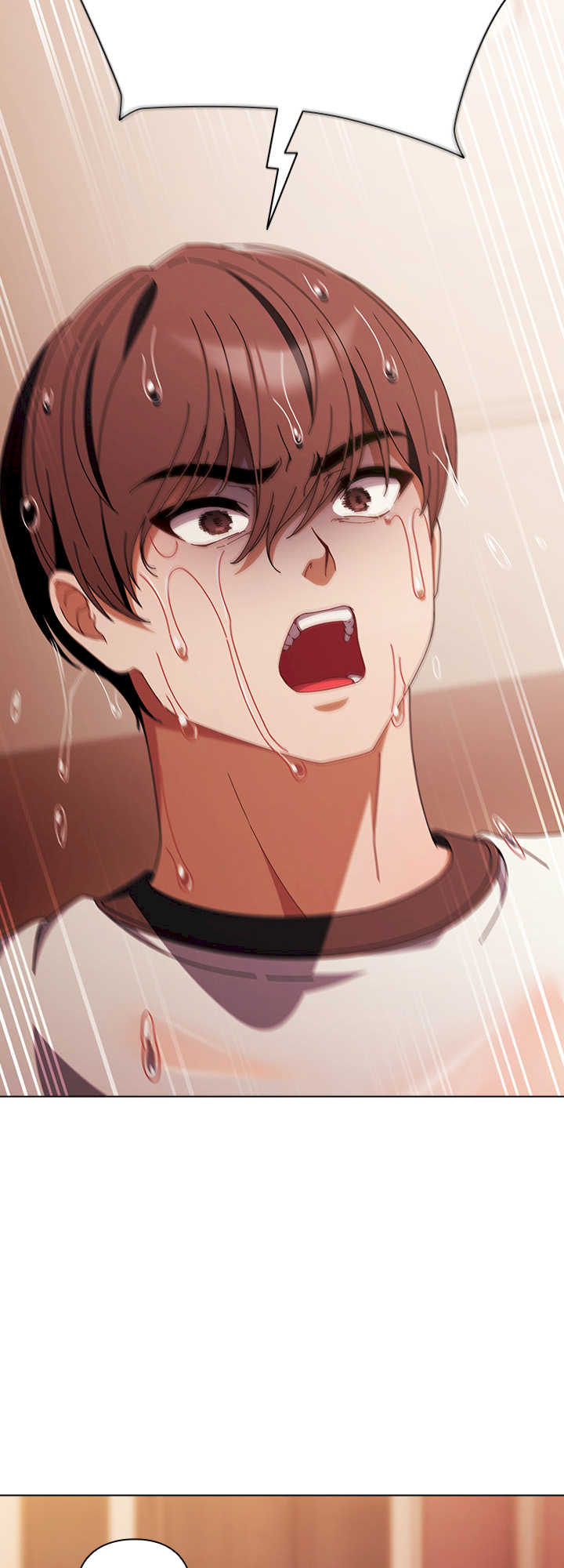 请弄脏我的女朋友/請玷汙我女友