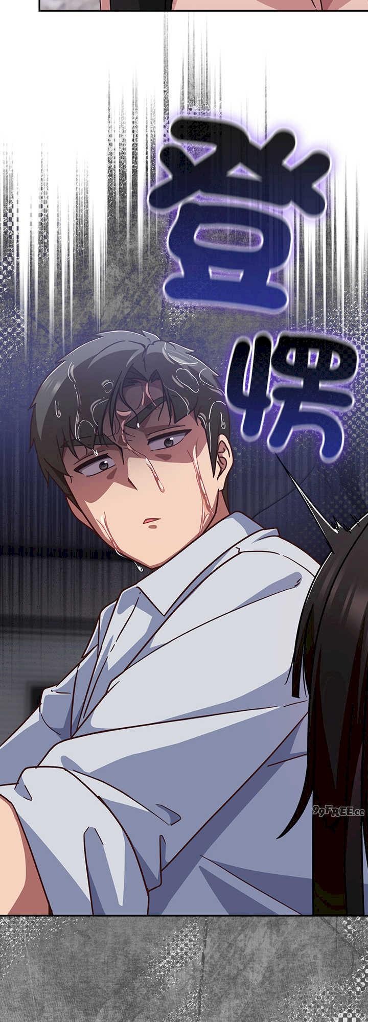 摸鱼生存指南/上班不要太认真