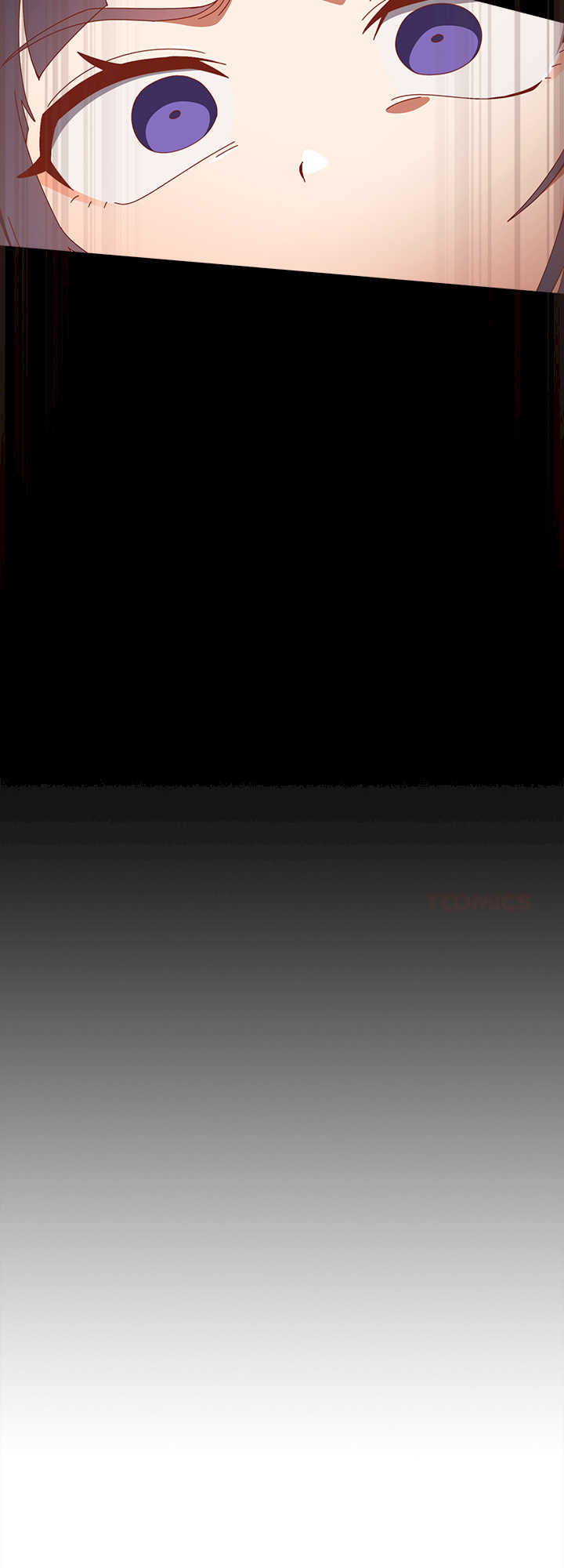 与众不同的兄妹/我家的掌上明珠