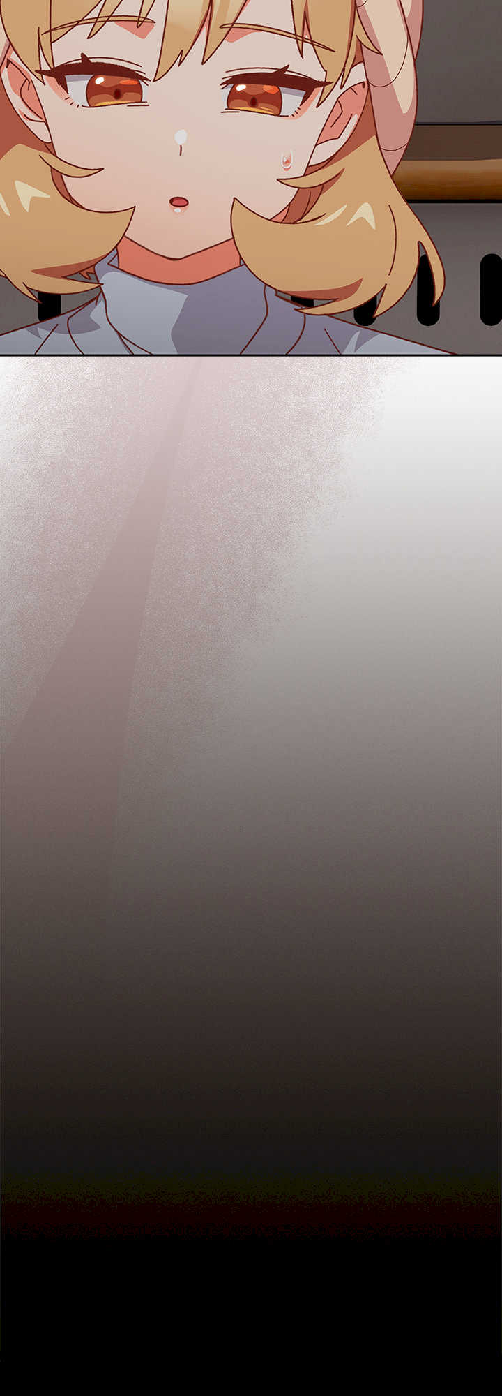 与众不同的兄妹/我家的掌上明珠