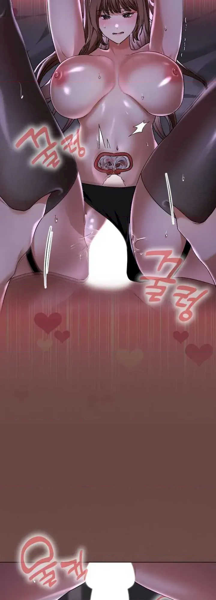 在学校要保密唷/校花的双面生活