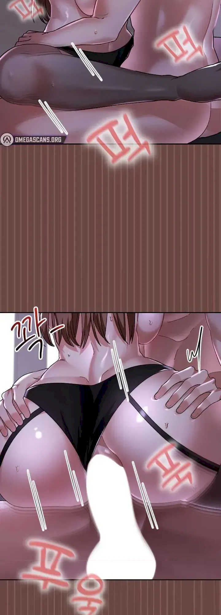 在学校要保密唷/校花的双面生活